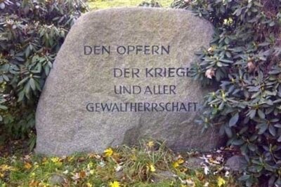Foto zur Veranstaltung