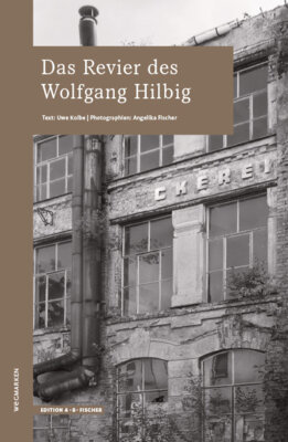Foto zur Veranstaltung