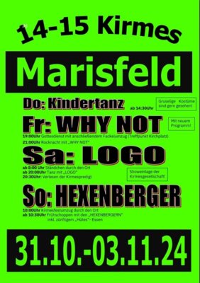 Foto zur Veranstaltung