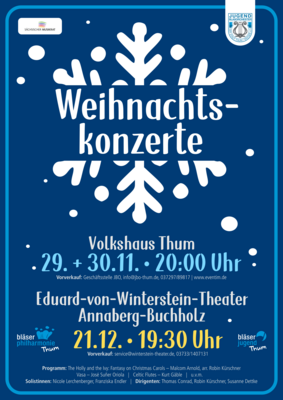 Foto zur Veranstaltung