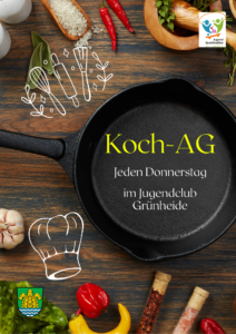 Foto zur Veranstaltung