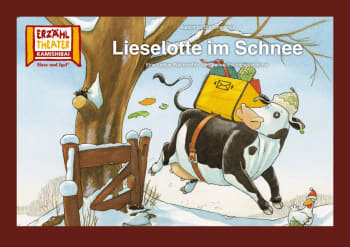 copyright: Hase & Igel