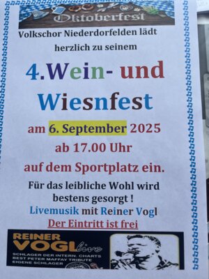 Foto zur Veranstaltung