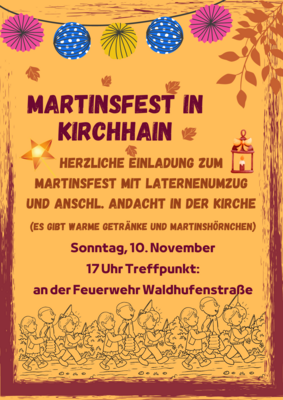 Foto zur Veranstaltung (Bild vergrößern)