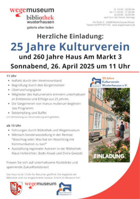 Foto zur Veranstaltung (Bild vergrößern)