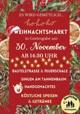 Foto zur Veranstaltung