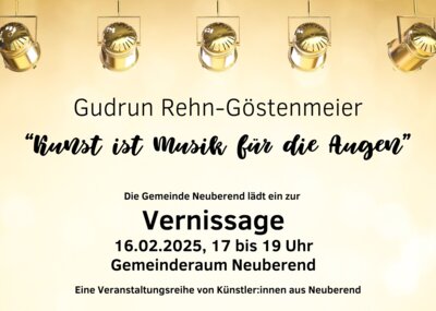 Foto zur Veranstaltung
