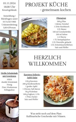 Foto zur Veranstaltung