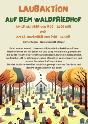 Foto zur Veranstaltung
