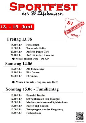 Foto zur Veranstaltung