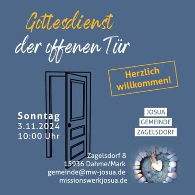 Foto zur Veranstaltung
