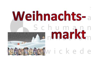 Foto zur Veranstaltung