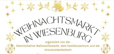 Foto zur Veranstaltung (Bild vergrößern)
