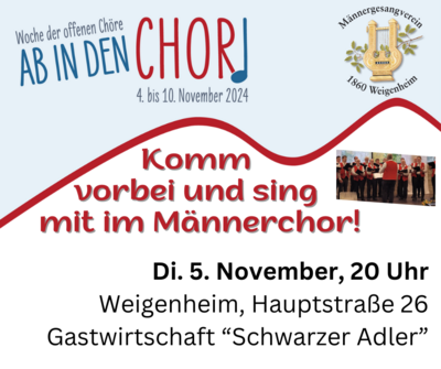 MGV (Bild vergrößern)