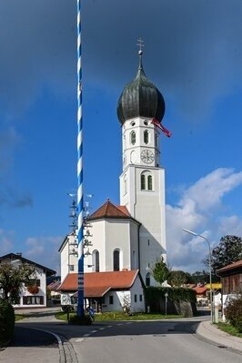 Foto zur Veranstaltung