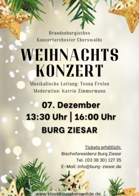 Foto zur Veranstaltung