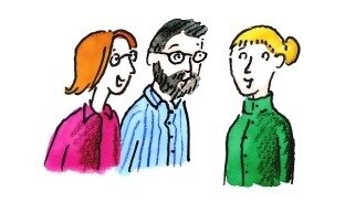 Foto zur Veranstaltung