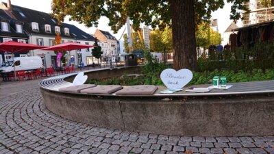 Foto zur Veranstaltung