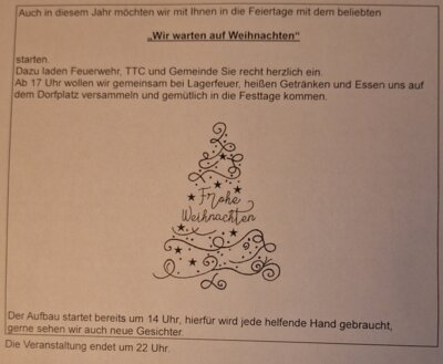 Foto zur Veranstaltung