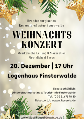 Foto zur Veranstaltung