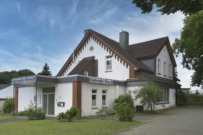 Foto zur Veranstaltung