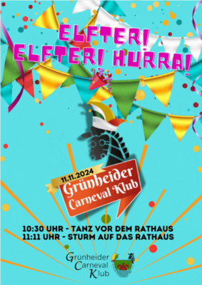 Foto zur Veranstaltung