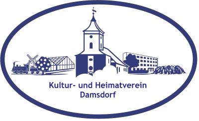 Veranstaltung: Mallebums 05.  -  06. Jul 2025