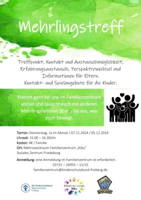 Foto zur Veranstaltung