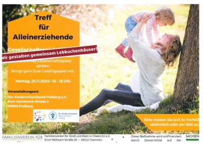 Foto zur Veranstaltung