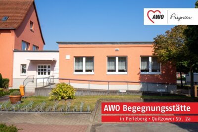 Foto zur Veranstaltung