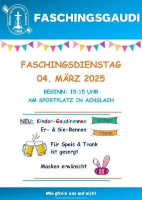 Foto zur Veranstaltung