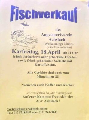 Foto zur Veranstaltung
