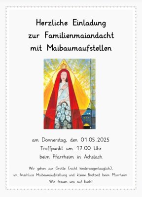Foto zur Veranstaltung