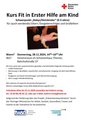 Foto zur Veranstaltung