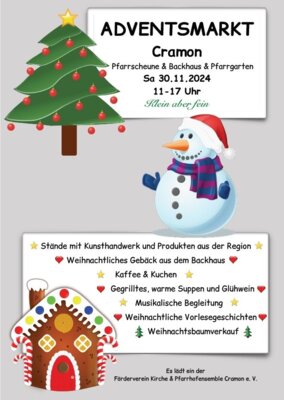 Foto zur Veranstaltung