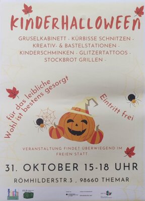 Foto zur Veranstaltung