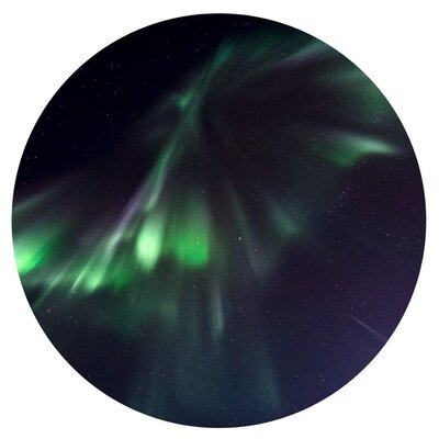 Foto: NASA