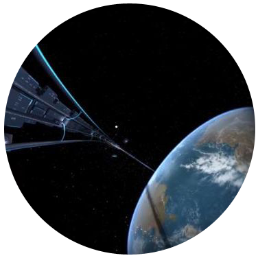 Quelle: LWL-Planetarium Münster