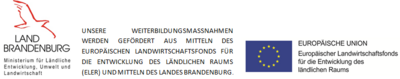 Förderhinweis