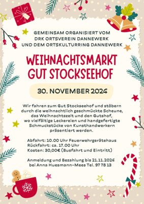 Foto zur Veranstaltung (Bild vergrößern)