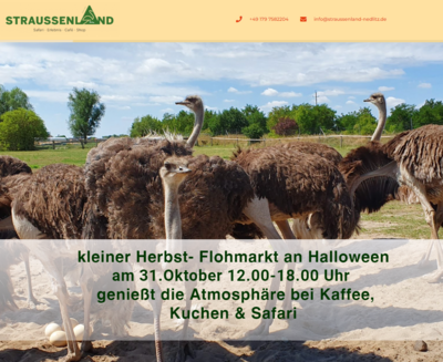 Foto zur Veranstaltung