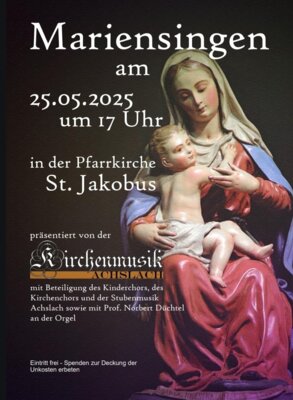 Foto zur Veranstaltung