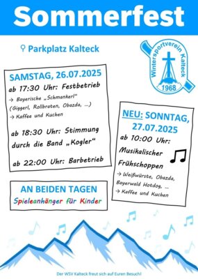 Foto zur Veranstaltung