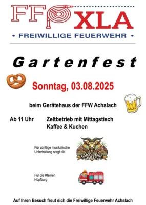 Foto zur Veranstaltung