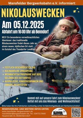Foto zur Veranstaltung