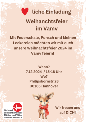 Foto zur Veranstaltung