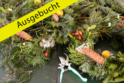 Foto zur Veranstaltung (Bild vergrößern)