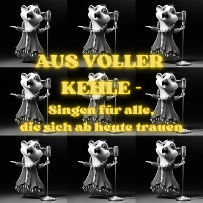 Foto zur Veranstaltung