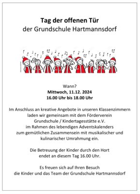 Foto zur Veranstaltung