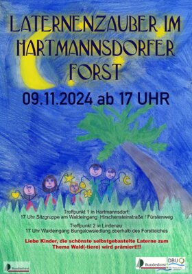 Foto zur Veranstaltung